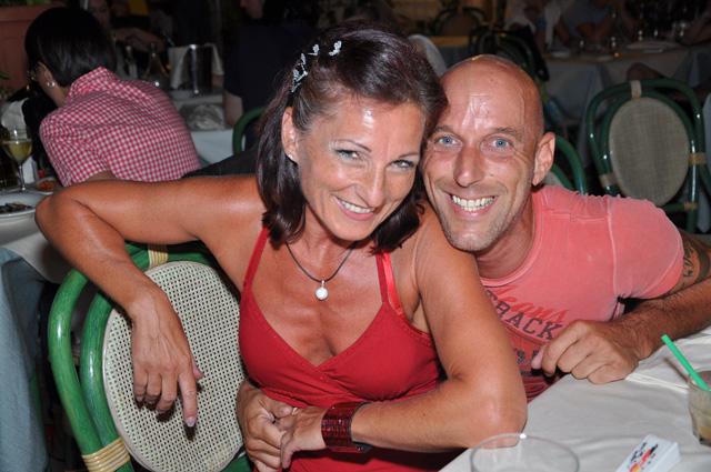 min 2013 08 09 senigallia 086
